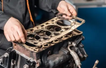 cylinder-head-gasket.webp