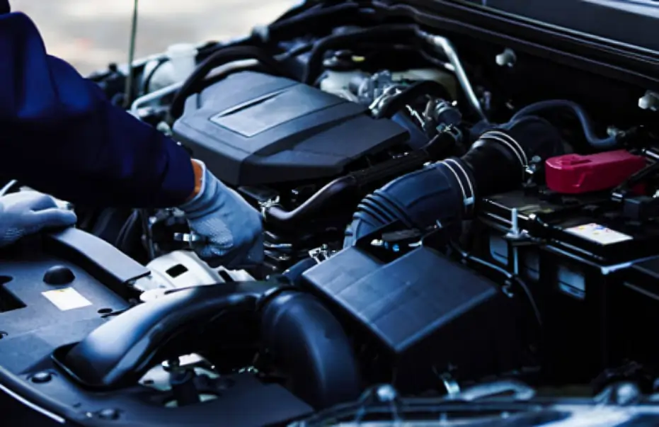 diagnosing-the-problem