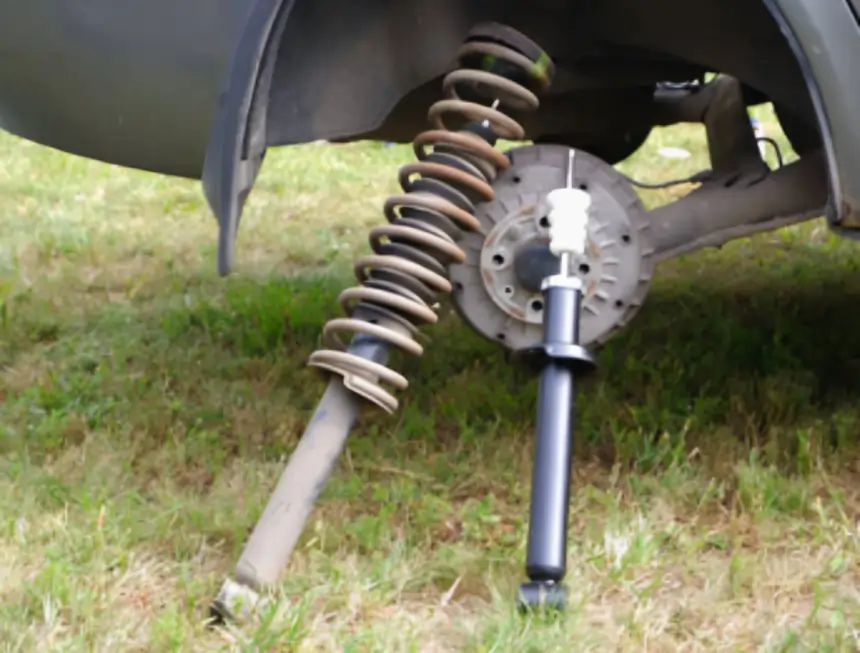difference-between-struts-shocks