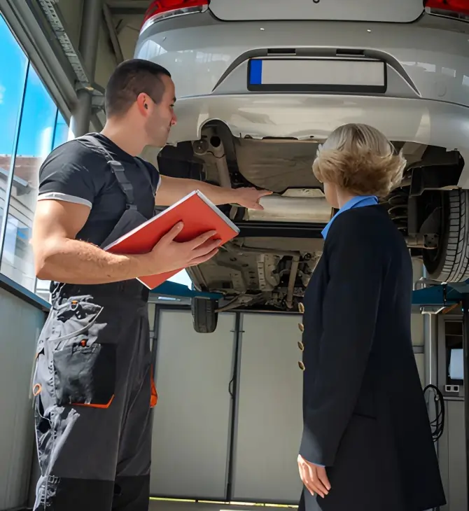 difference-between-suspension