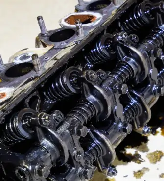 engine-overhaul-service