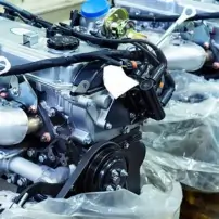 engine-rebuild-cost-san-antonio