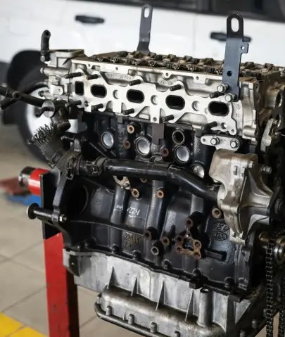 engine-repair-cost-estimates