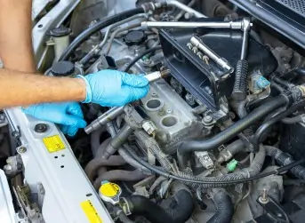 engine-replacement-cost