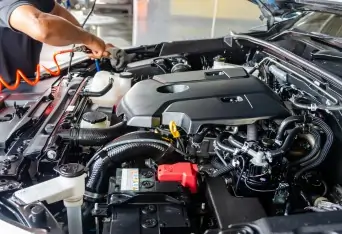 engine-timing-service