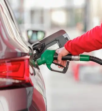 enhances-fuel-efficiency