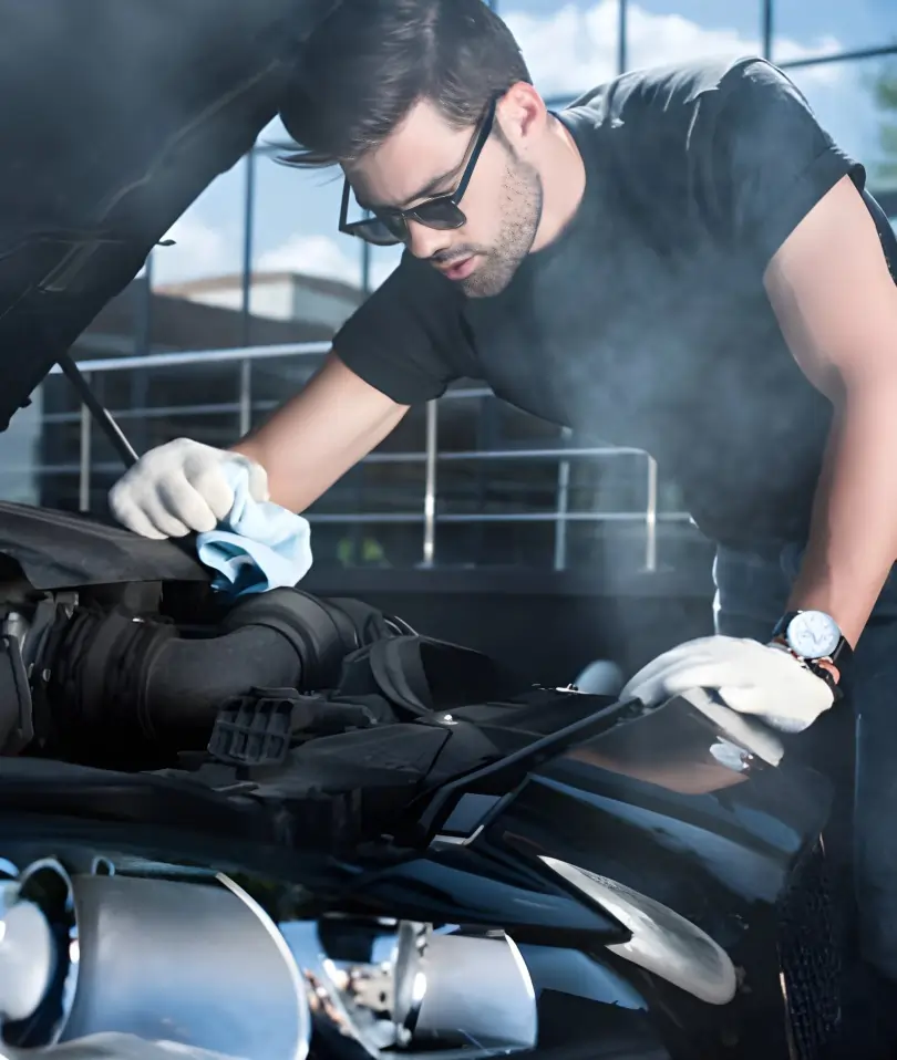 expert-car-cooling-system