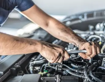expert-car-engine-repair