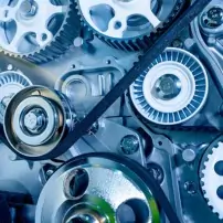 factor-influencing-cost