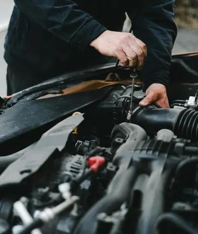 factors-affect-engine-repair-price