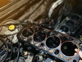 failing-head-gasket
