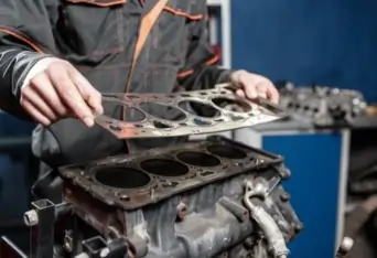 fast-turnaround-pricing