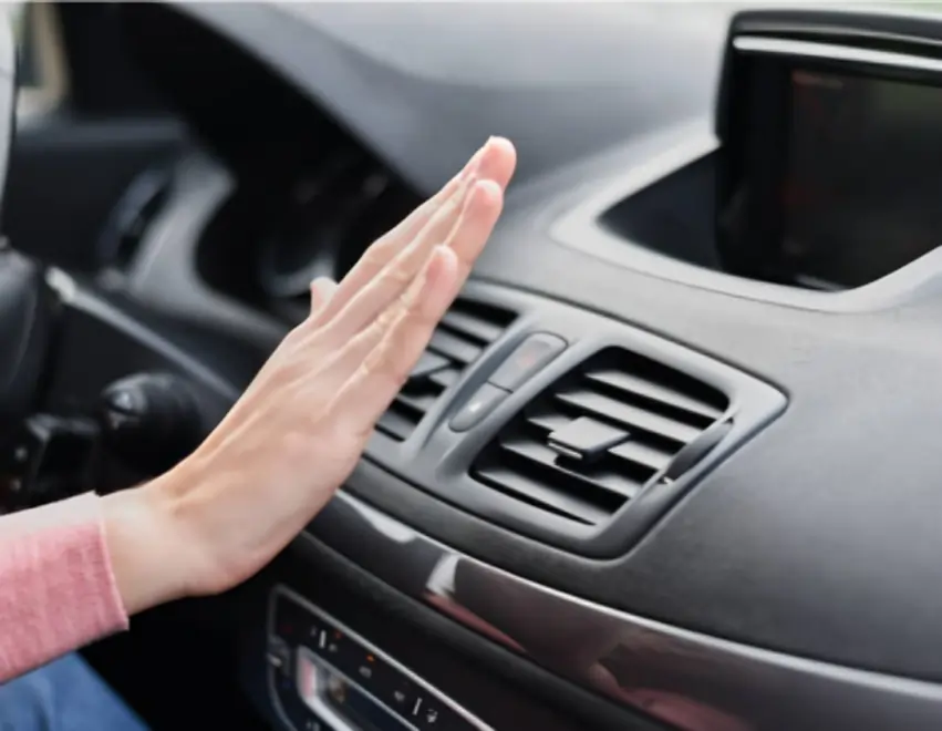 fix-cold-air-instead-heat