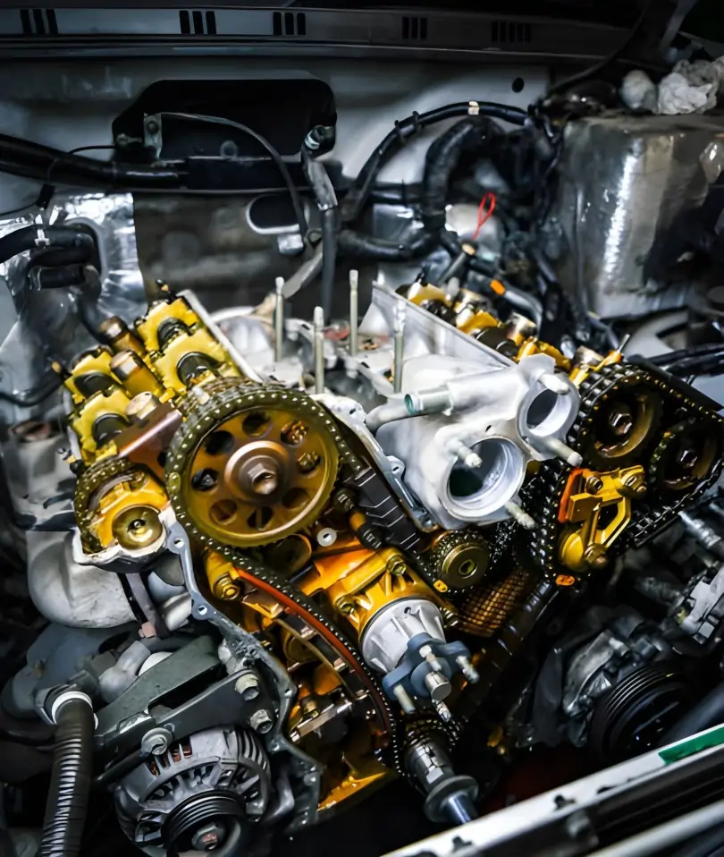 time-repair-service-san-antonio