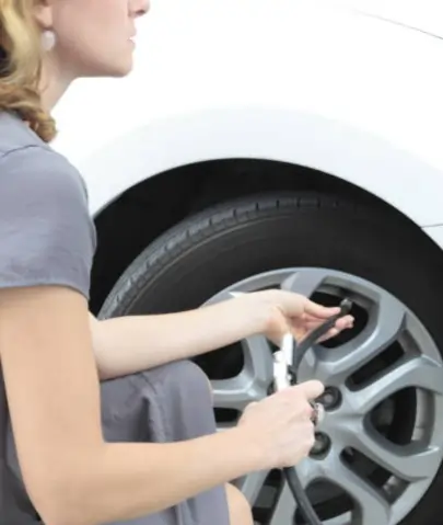 fix-leaky-valve-stem