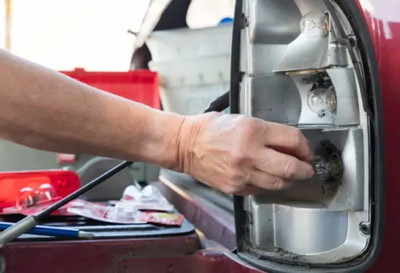 fixing-brake-light-switch