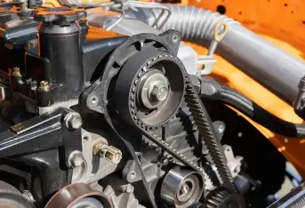 free-quote-engine-belt