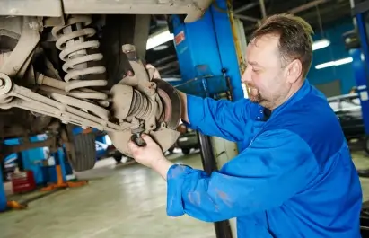 full-suspension-diagnostics