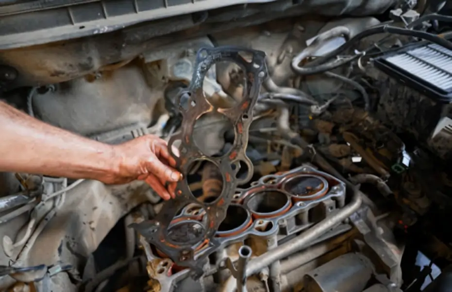 gasket-replacement-make-models