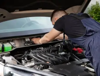 google-nearby-san-antonio