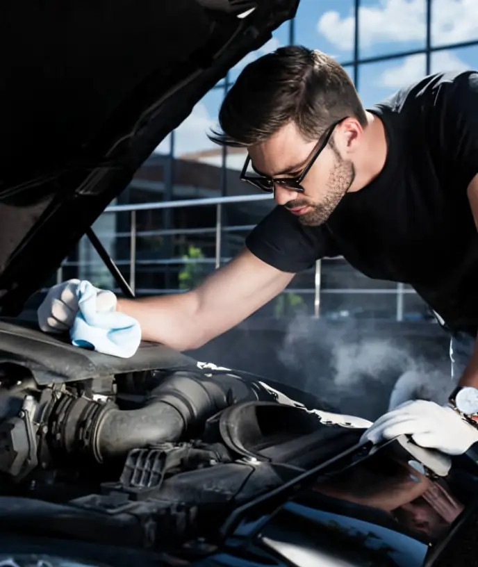 heating-cooling-repair