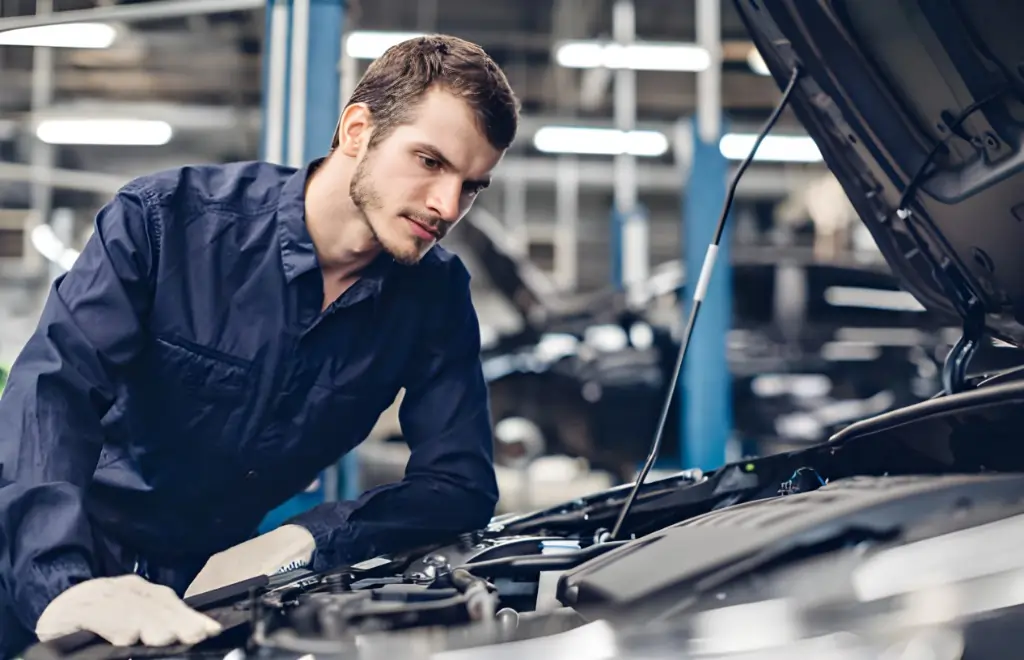 how-to-choose-best-auto-repair