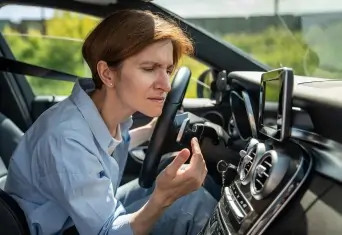 how-to-handle-Ac-emergency