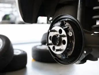 hub-bearing-san-antonio