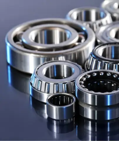 hub-bearing-vs-wheeel-bearing