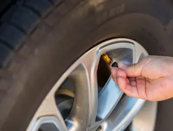 importance-valve-stem-repair