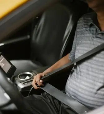 improves-vehicle-safety