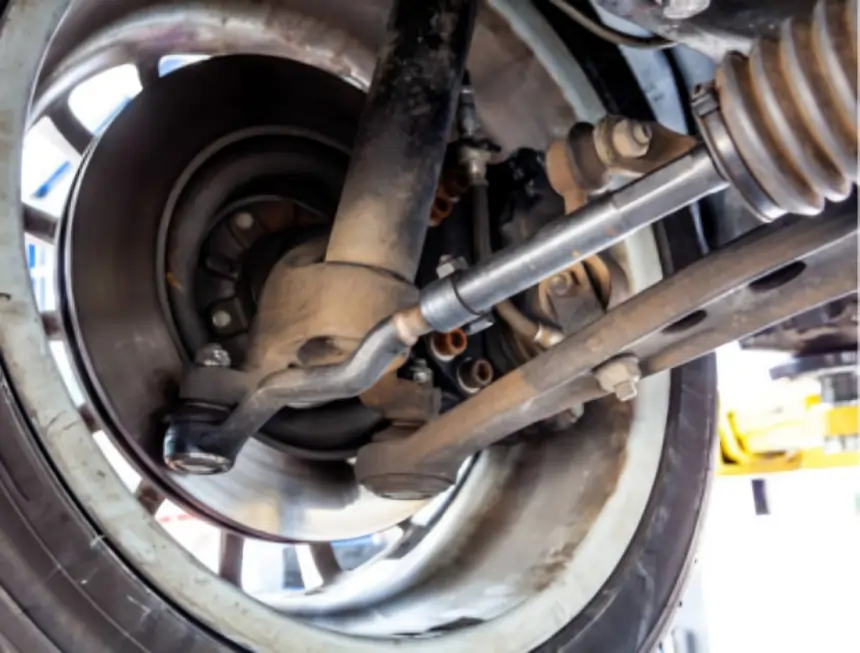 it's-possible-that-your-struts