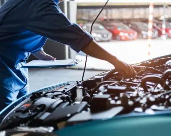 kit-or-book-full-services