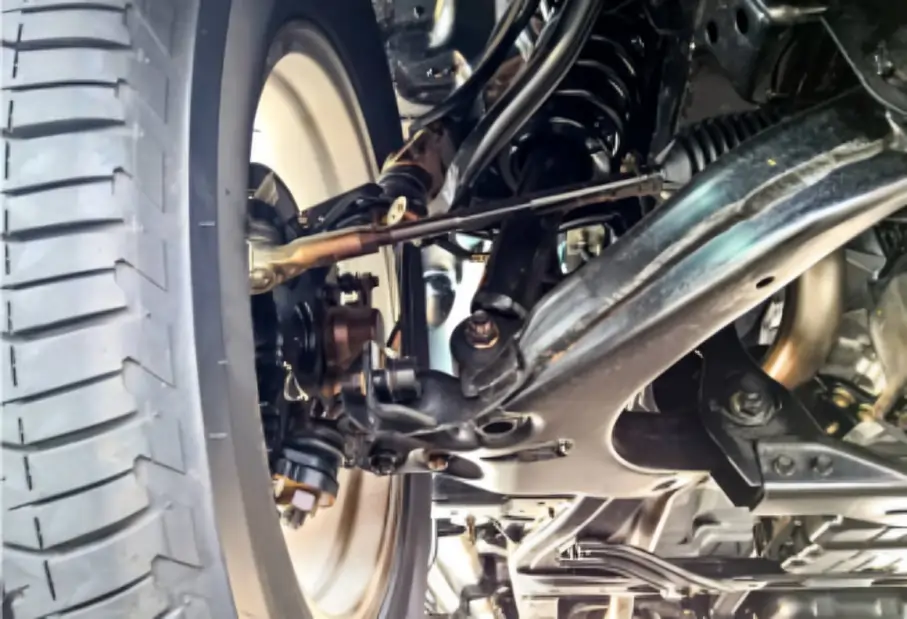 leaking-shocks-and-struts