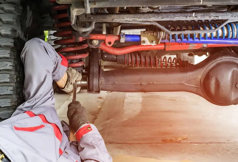 lift-kits-axle-repair