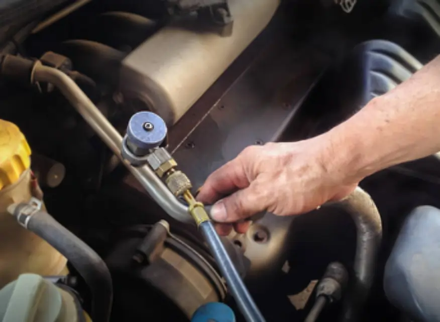 look-for-choosing-the-right