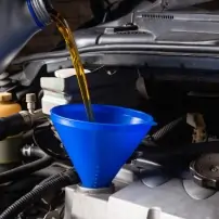 mobiile-machine-service