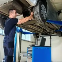 mobile-alignment-small