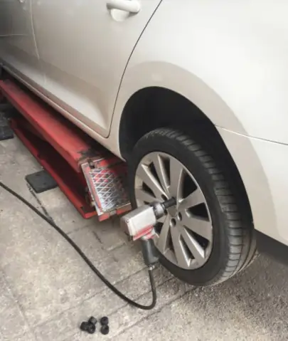 mobile-wheel-alignment