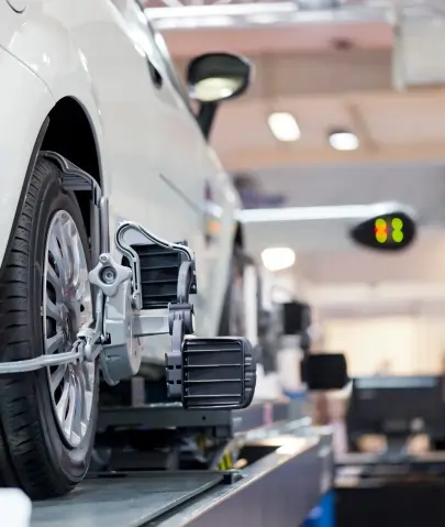 more-than-just-alignment