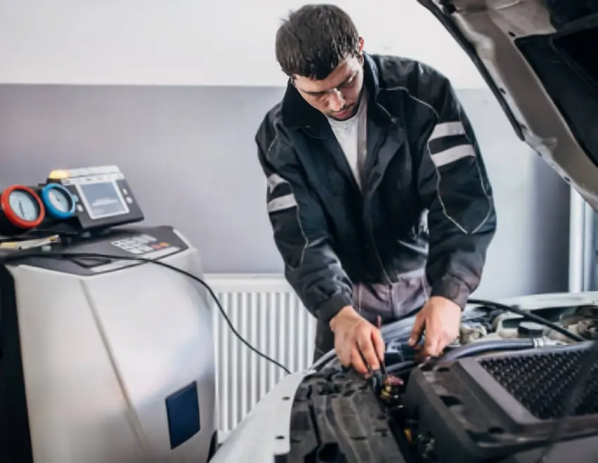 need-car-Ac-condenser