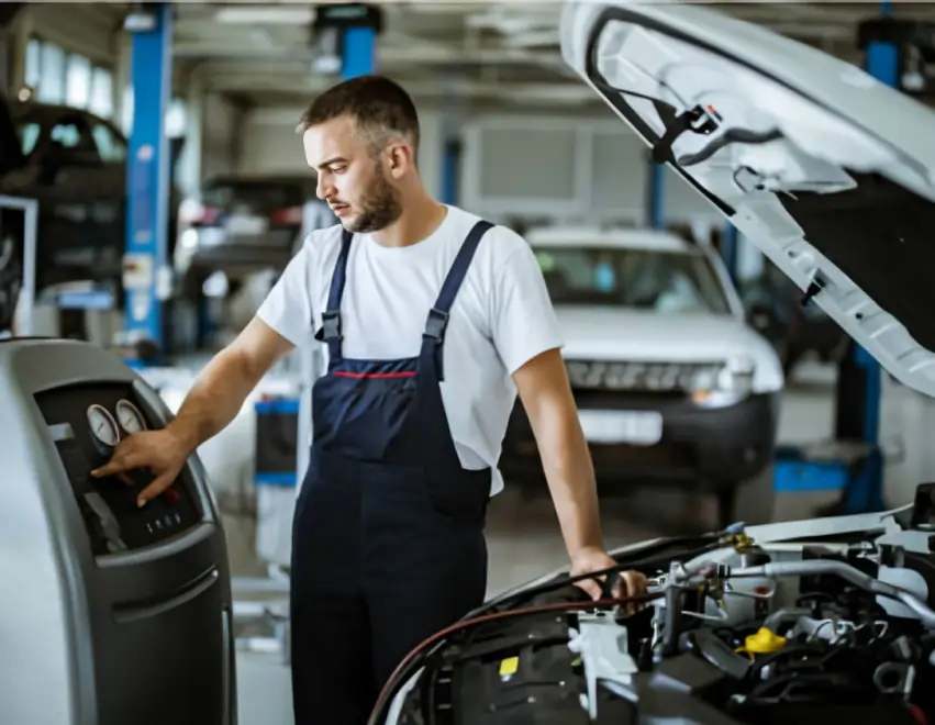 need-car-ac-compressor