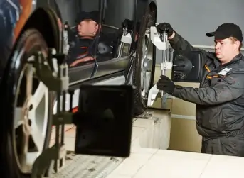 need-tire-base-alignment