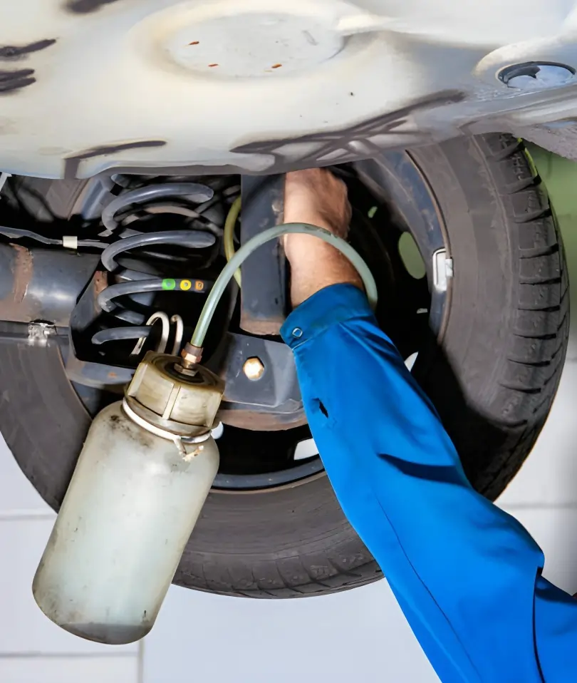 needing-a-brake-fluid-change