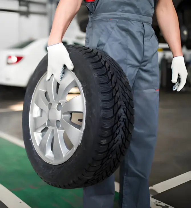 performance-all-used-tires