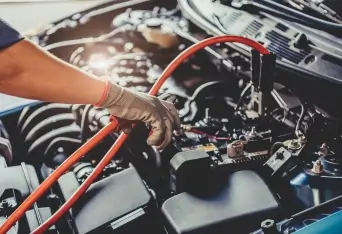 performance-focused-engine