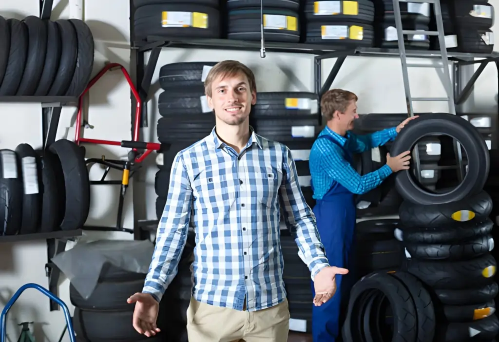 potential-risk-discount-shop