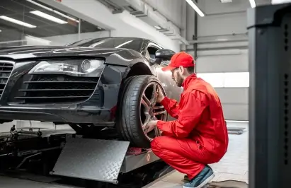 professional-technicians-vs-chain