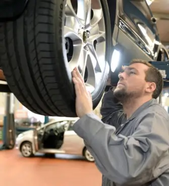 professional-wheel-alignment