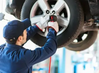 quality-repairs-long-term